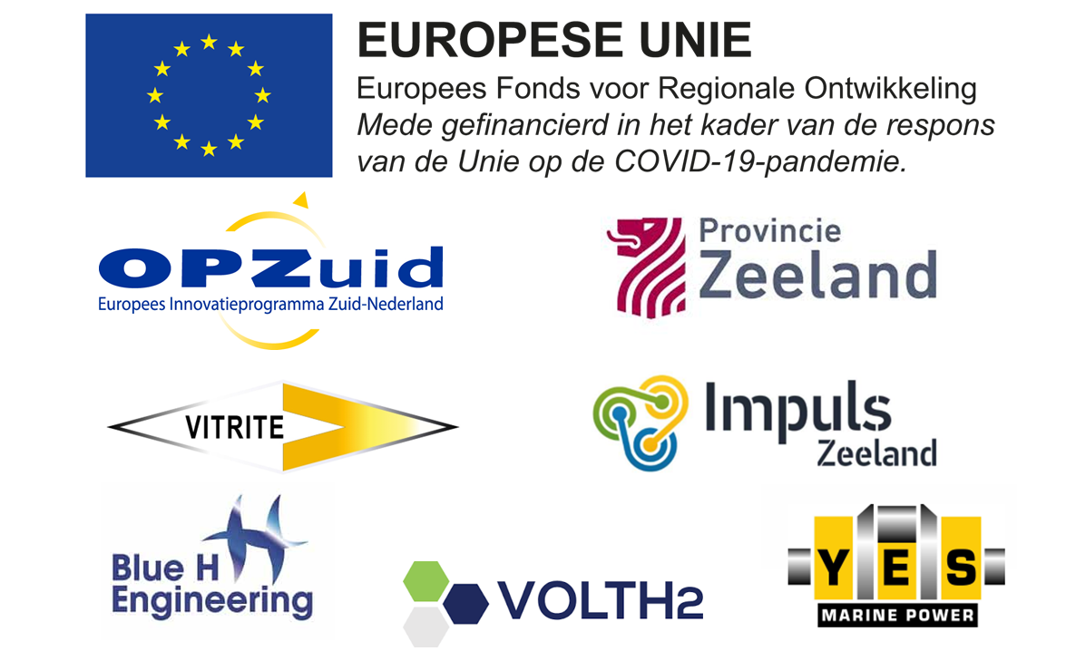 Logos-deelnemers-Zeeland-Waterstofland